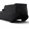 Photo of Brabus Car Cover for the Mercedes Benz G63 AMG/G450/G500 (W465) - Image 2